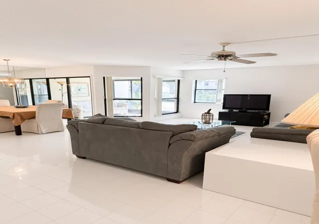 Photo 3 of Condo for sale at 3555 Lucerne Park Dr, Greenacres, FL 33467 | MLS# B26068059 | Listing updated on 2026-10-02