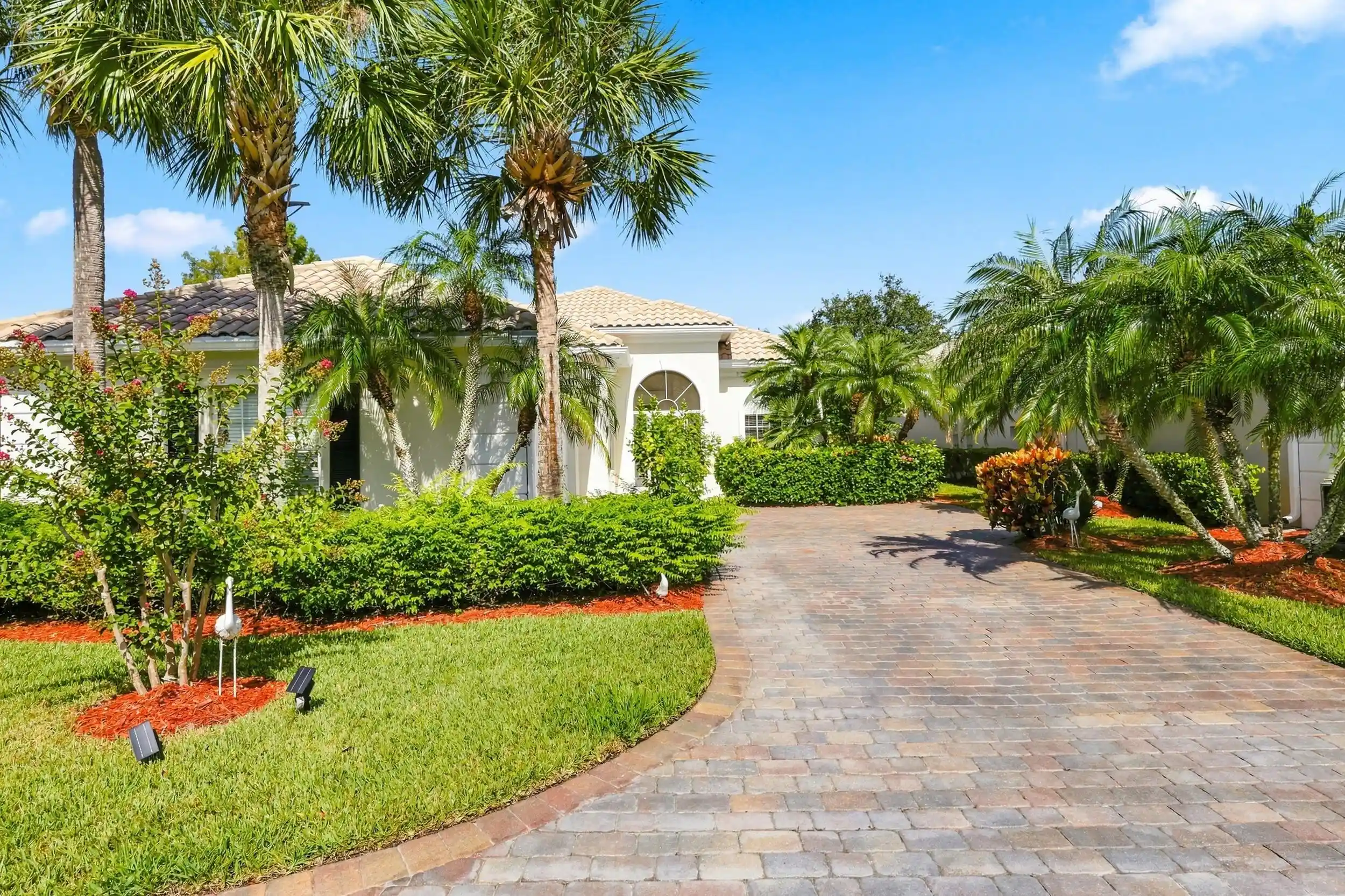 Photo 1 of Single family home for sale at 12409 Sw Keating Dr, Port St Lucie, FL 34987 | MLS# B26068060 | Listing updated on 2026-10-28