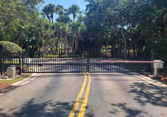Photo 2 of Townhouse for sale at 1042 Woodfield Rd, Greenacres, FL 33415 | MLS# B26068068 | Listing updated on 2026-09-23