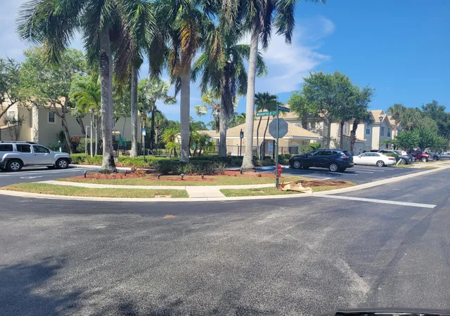 Photo 3 of Townhouse for sale at 1042 Woodfield Rd, Greenacres, FL 33415 | MLS# B26068068 | Listing updated on 2026-09-23
