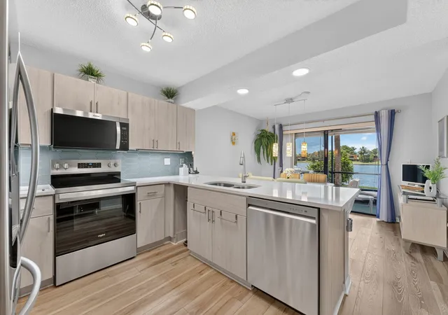 Townhouse for sale at 1648 Coral Ave, North Lauderdale, FL 33068 | MLS# B26068076 | Listing updated on 2026-10-09