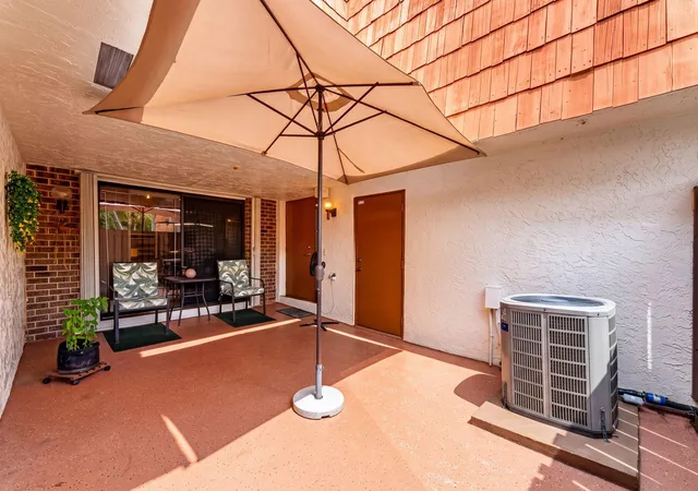 Photo 2 of Townhouse for sale at 1648 Coral Ave, North Lauderdale, FL 33068 | MLS# B26068076 | Listing updated on 2026-10-09
