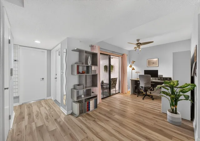 Photo 3 of Townhouse for sale at 1648 Coral Ave, North Lauderdale, FL 33068 | MLS# B26068076 | Listing updated on 2026-10-09