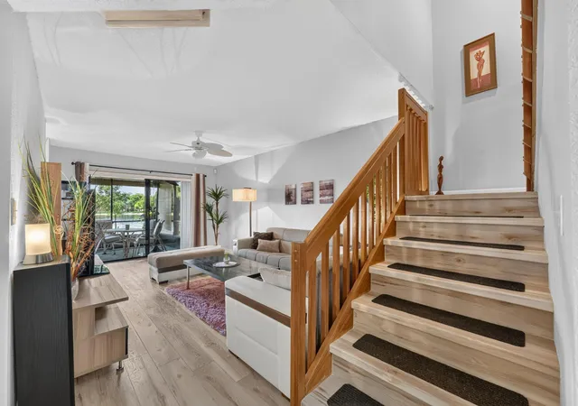 Photo 4 of Townhouse for sale at 1648 Coral Ave, North Lauderdale, FL 33068 | MLS# B26068076 | Listing updated on 2026-10-09