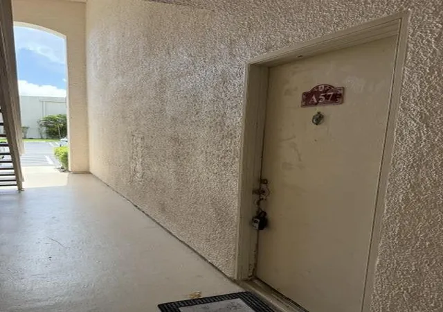 Photo 2 of Sale Pending at 1500 N Congress Ave #A57, West Palm Beach, FL 33401 | MLS# B26068078 | Listing updated on 2026-10-09