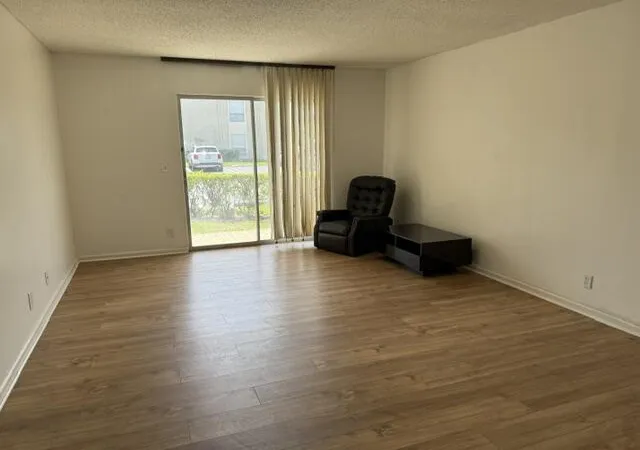 Photo 3 of Sale Pending at 1500 N Congress Ave #A57, West Palm Beach, FL 33401 | MLS# B26068078 | Listing updated on 2026-10-09