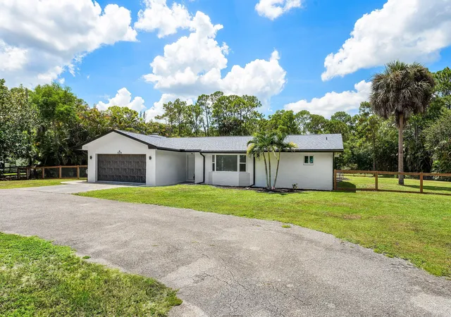 Photo 3 of Single family home for sale at 4619 Coconut Blvd, West Palm Beach, FL 33411 | MLS# B26068084 | Listing updated on 2026-09-28