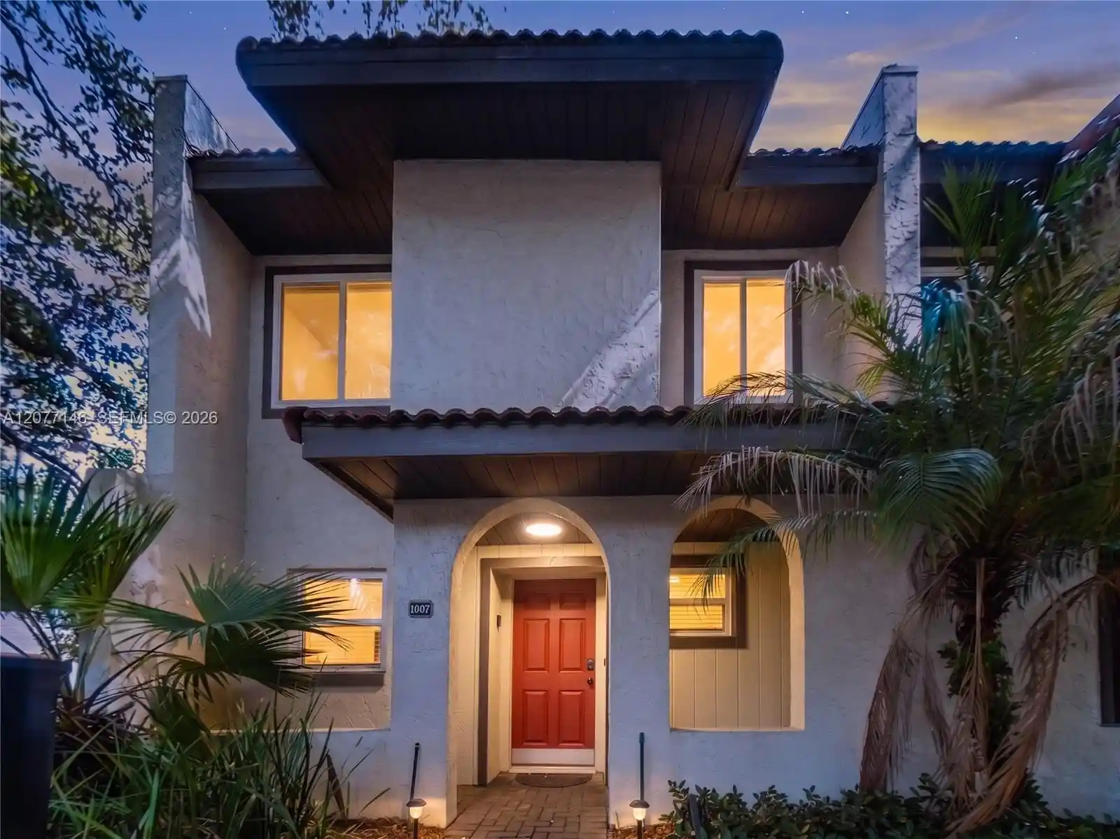 Photo 1 of Single family home for sale at 1007 Baseball And Boardwalk Ct, Kissimmee, FL 34746 | MLS# A12077146 | Listing updated on 2026-10-30