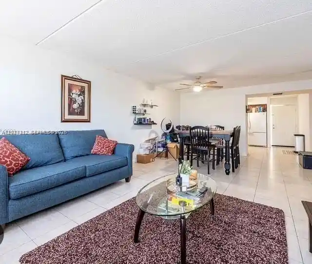 Photo 1 of Condo for sale at 6135 Nw 186th St #205, Hialeah, FL 33015 | MLS# A12077212 | Listing updated on 2026-10-17