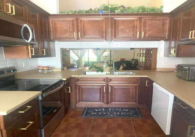 Photo 3 of House for sale at 1040 Parkside Green Dr #C, Greenacres, FL 33415 | MLS# B26068118 | Listing updated on 2026-09-28