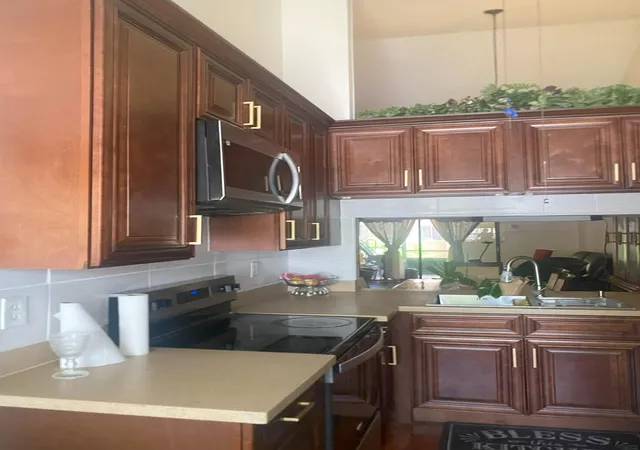Photo 4 of House for sale at 1040 Parkside Green Dr #C, Greenacres, FL 33415 | MLS# B26068118 | Listing updated on 2026-09-28