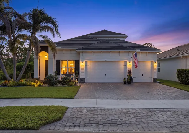 Photo 1 of Single family home for sale at 4742 Sw Millbrook Ln, Stuart, FL 34997 | MLS# B26068119 | Listing updated on 2026-10-02
