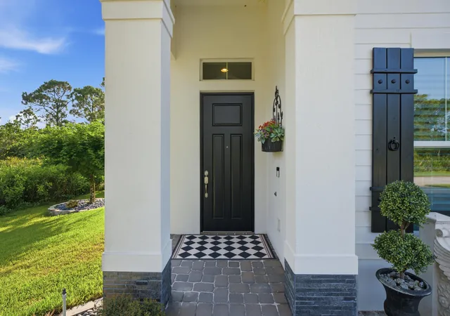 Photo 3 of Single family home for sale at 4742 Sw Millbrook Ln, Stuart, FL 34997 | MLS# B26068119 | Listing updated on 2026-10-02