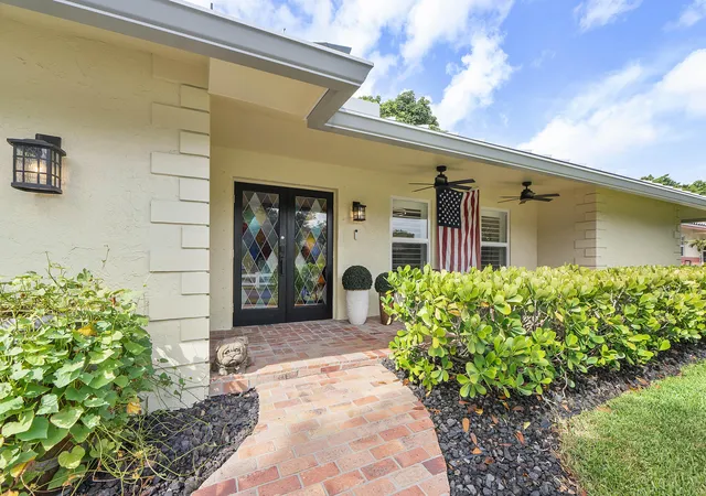 Photo 3 of Single family home for sale at 8520 Nw 29Th Dr, Coral Springs, FL 33065 | MLS# B26068128 | Listing updated on 2026-09-23