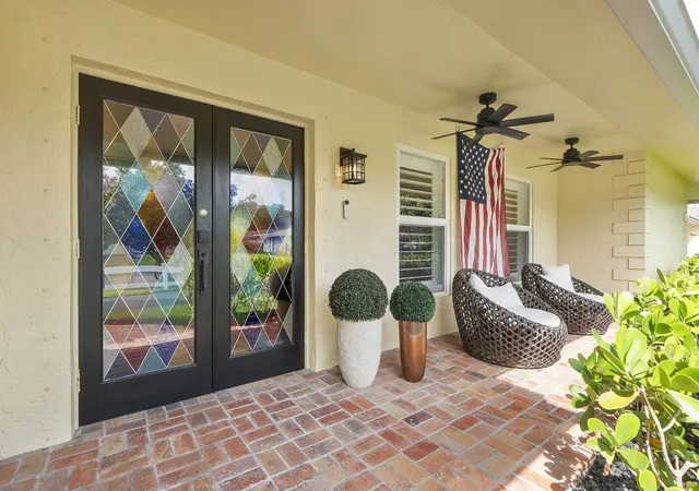 Photo 4 of Single family home for sale at 8520 Nw 29Th Dr, Coral Springs, FL 33065 | MLS# B26068128 | Listing updated on 2026-09-23