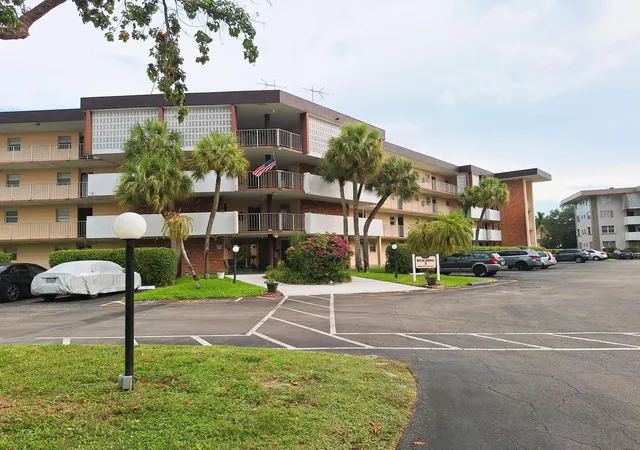 Photo 1 of Condo for sale at 2900 Nw 47th Ter #303B, Lauderdale Lakes, FL 33313 | MLS# B26068137 | Listing updated on 2026-10-01