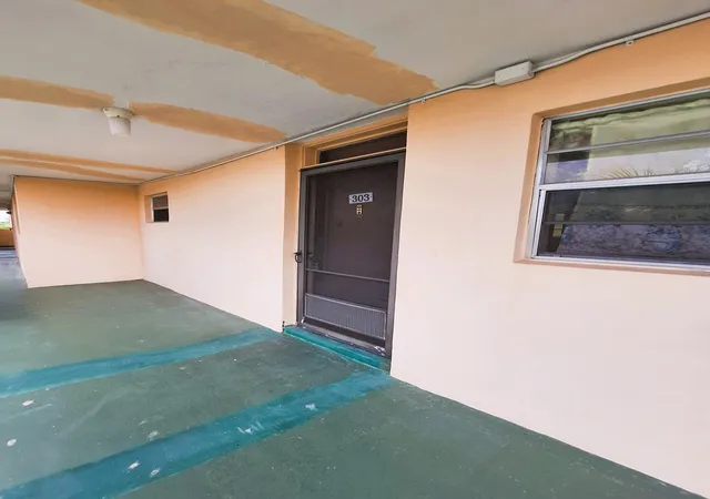 Photo 2 of Condo for sale at 2900 Nw 47th Ter #303B, Lauderdale Lakes, FL 33313 | MLS# B26068137 | Listing updated on 2026-10-01