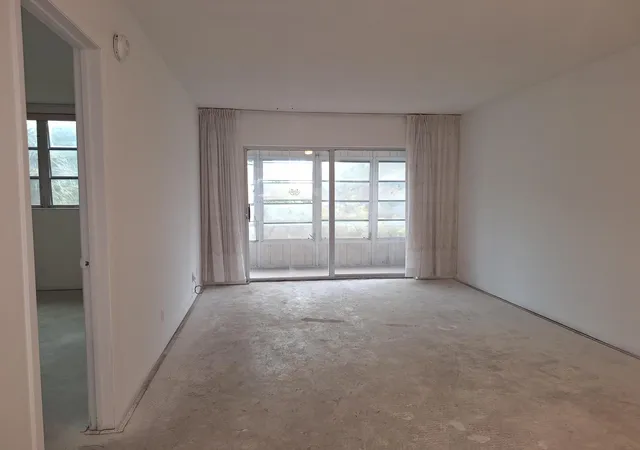 Photo 4 of Condo for sale at 2900 Nw 47Th Ter #303B, Lauderdale Lakes, FL 33313 | MLS# B26068137 | Listing updated on 2026-10-01