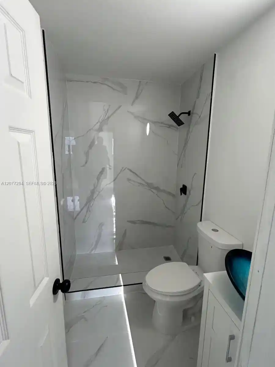 Photo 1 of Single family home for sale at 20532 Nw 22nd Ct, Miami Gardens, FL 33056 | MLS# A12077254 | Listing updated on 2026-09-23