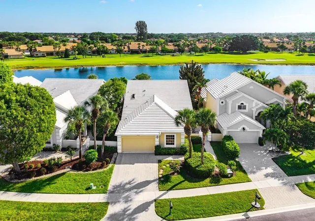 Photo 1 of Single family home for sale at 8228 Horseshoe Bay Rd, Boynton Beach, FL 33472 | MLS# B26068140 | Listing updated on 2026-10-05