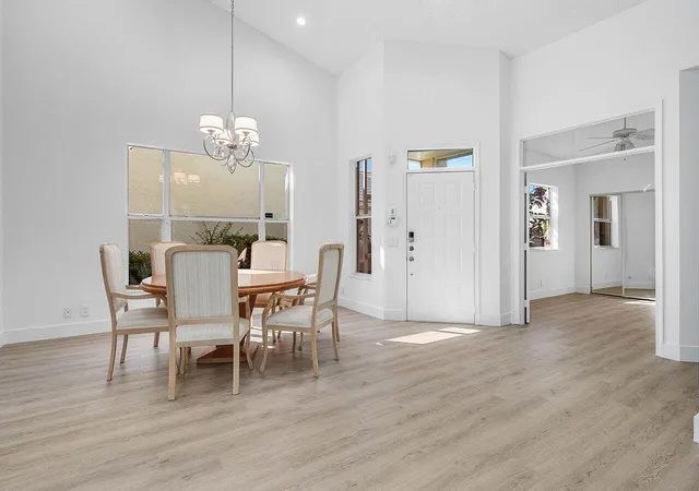 Photo 2 of Single family home for sale at 8228 Horseshoe Bay Rd, Boynton Beach, FL 33472 | MLS# B26068140 | Listing updated on 2026-10-05