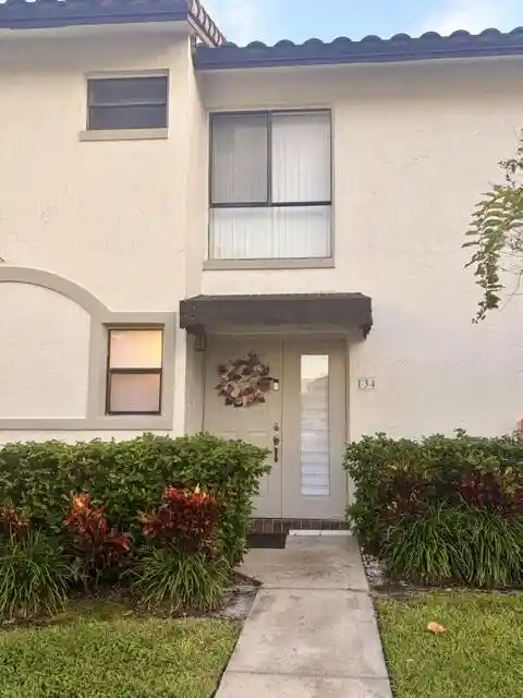 Photo 1 of Condo for sale at 7200 Nw 2nd Ave #134, Boca Raton, FL 33487 | MLS# B26068143 | Listing updated on 2026-10-27