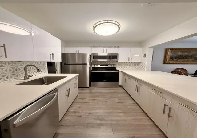 Photo 2 of Townhouse for sale at 7200 Nw 2nd Ave #134, Boca Raton, FL 33487 | MLS# B26068143 | Listing updated on 2026-10-09