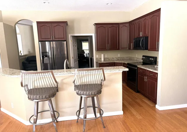 Photo 2 of Single family home for sale at 7611 140th Ave N, West Palm Beach, FL 33412 | MLS# B26068155 | Listing updated on 2026-09-23