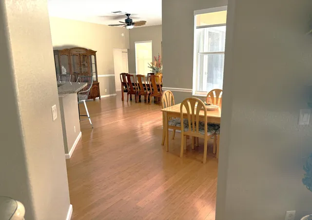 Photo 3 of Single family home for sale at 7611 140th Ave N, West Palm Beach, FL 33412 | MLS# B26068155 | Listing updated on 2026-09-23