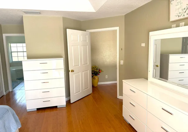 Photo 3 of Single family home for sale at 7611 140Th Ave N, West Palm Beach, FL 33412 | MLS# B26068155 | Listing updated on 2026-09-23