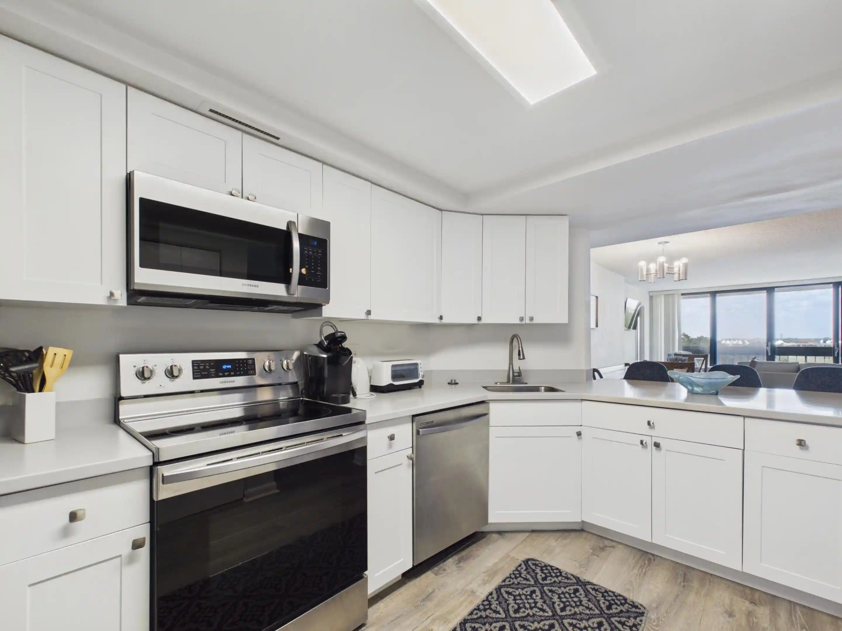 Photo 1 of Condo for sale at 2400 Presidential Wy #704, West Palm Beach, FL 33401 | MLS# B26068157 | Listing updated on 2026-10-01