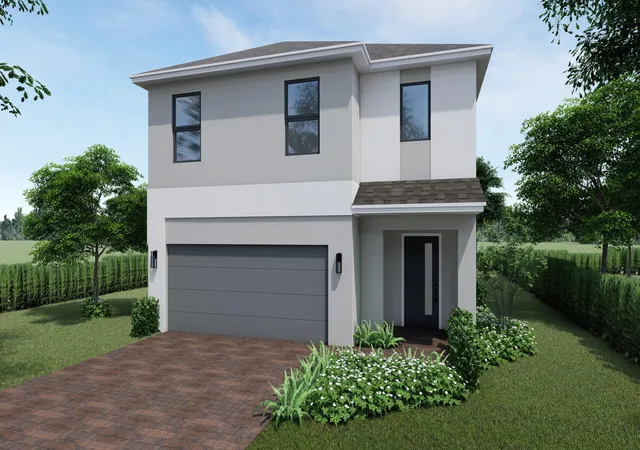 Photo 1 of Single family home for sale at 1883 Nw 7 St, Pompano Beach, FL 33069 | MLS# B26068208 | Listing updated on 2026-09-23