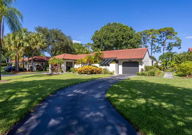 Photo 1 of Single family home for sale at 21680 Tall Palm Cir #12-B, Boca Raton, FL 33433 | MLS# B26068206 | Listing updated on 2026-10-01