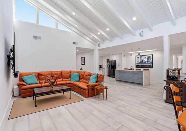 Photo 3 of House for sale at 21680 Tall Palm Cir #12-B, Boca Raton, FL 33433 | MLS# B26068206 | Listing updated on 2026-10-01