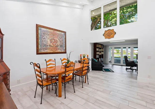 Photo 4 of House for sale at 21680 Tall Palm Cir #12-B, Boca Raton, FL 33433 | MLS# B26068206 | Listing updated on 2026-10-01