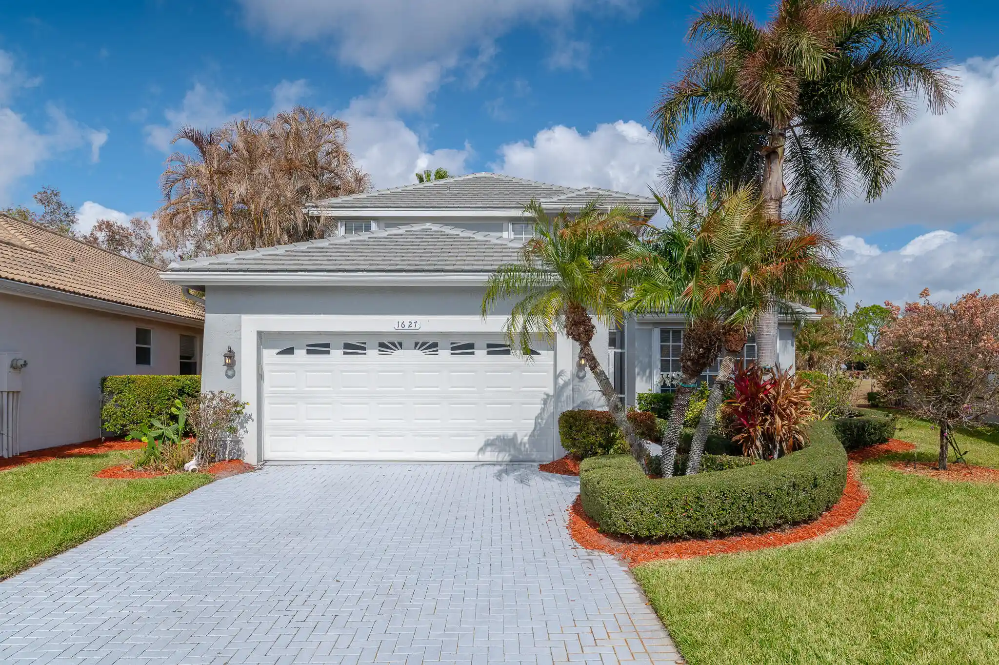 Photo 1 of Single family home for sale at 1627 Se Ballantrae Blvd, Port St Lucie, FL 34952 | MLS# B26068220 | Listing updated on 2026-10-23