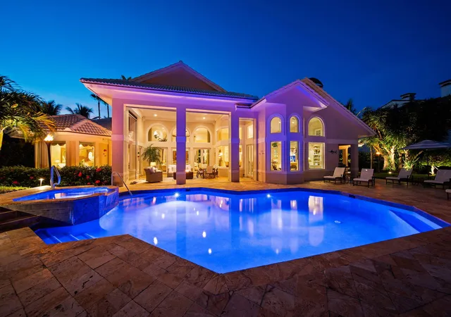 Single family home for sale at 6854 Se Isle Wy, Stuart, FL 34996 | MLS# B26068228