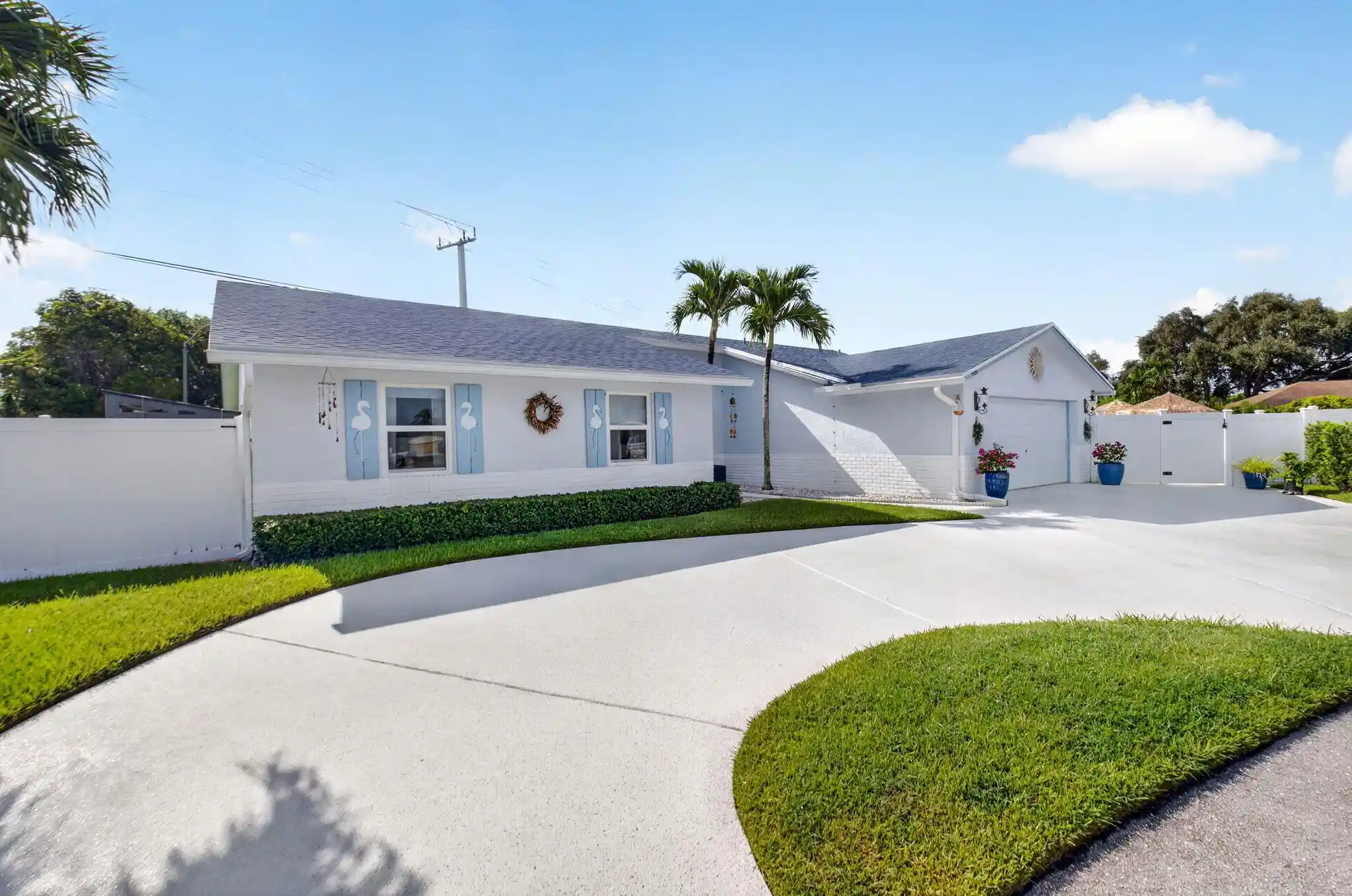 Photo 1 of Single family home for sale at 4010 Blue Sage Path, Boynton Beach, FL 33436 | MLS# B26068232 | Listing updated on 2026-10-27