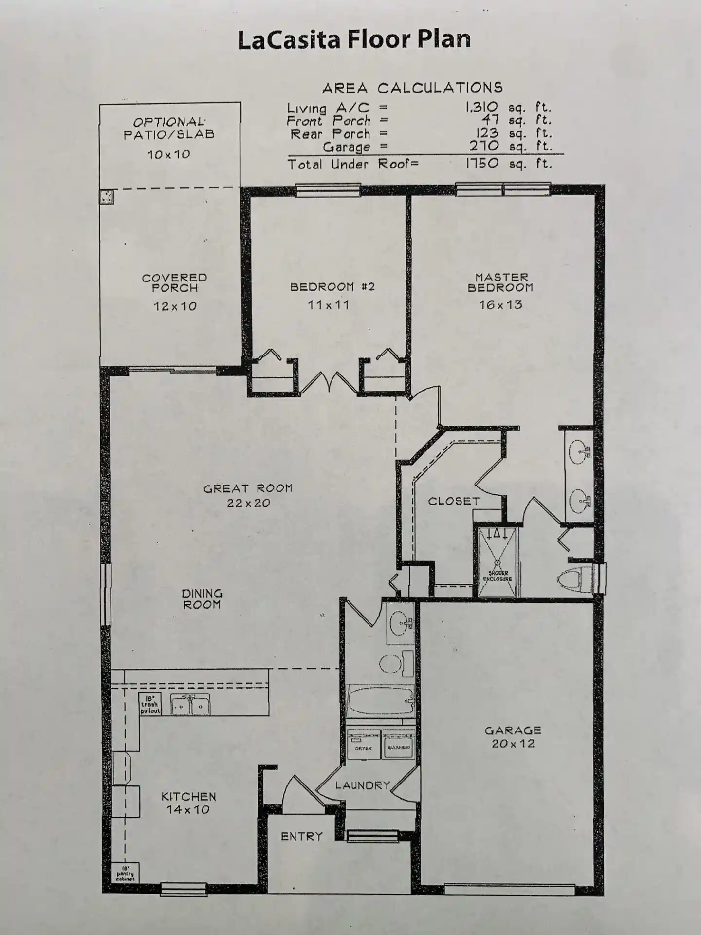 Photo 1 of Single family home for sale at 21 San Pablo Ln, Port St Lucie, FL 34952 | MLS# B26068238 | Listing updated on 2026-10-02