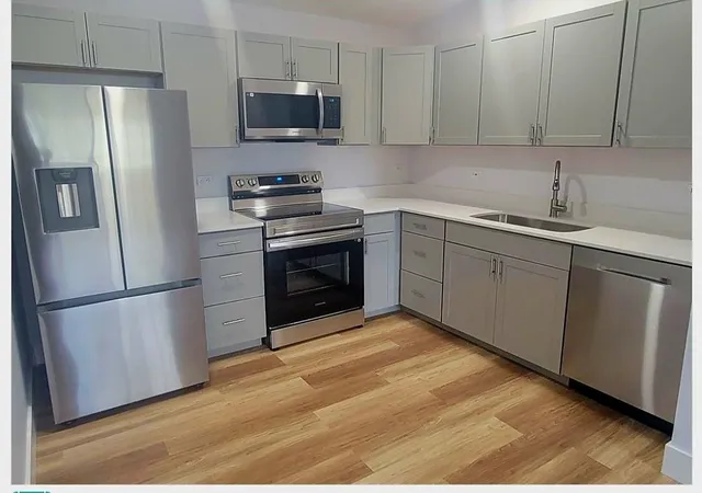 Photo 1 of Condo for sale at 3700 N 56Th Ave #1030, Hollywood, FL 33021 | MLS# B26068245 | Listing updated on 2026-10-08