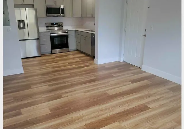 Photo 2 of Condo for sale at 3700 N 56Th Ave #1030, Hollywood, FL 33021 | MLS# B26068245 | Listing updated on 2026-10-08