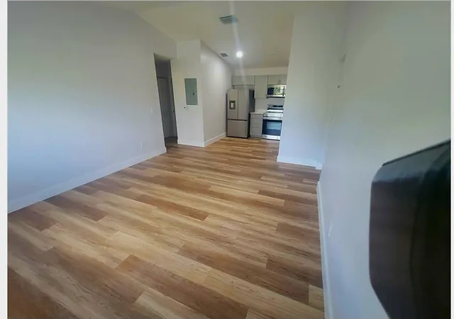 Photo 3 of Condo for sale at 3700 N 56Th Ave #1030, Hollywood, FL 33021 | MLS# B26068245 | Listing updated on 2026-10-08