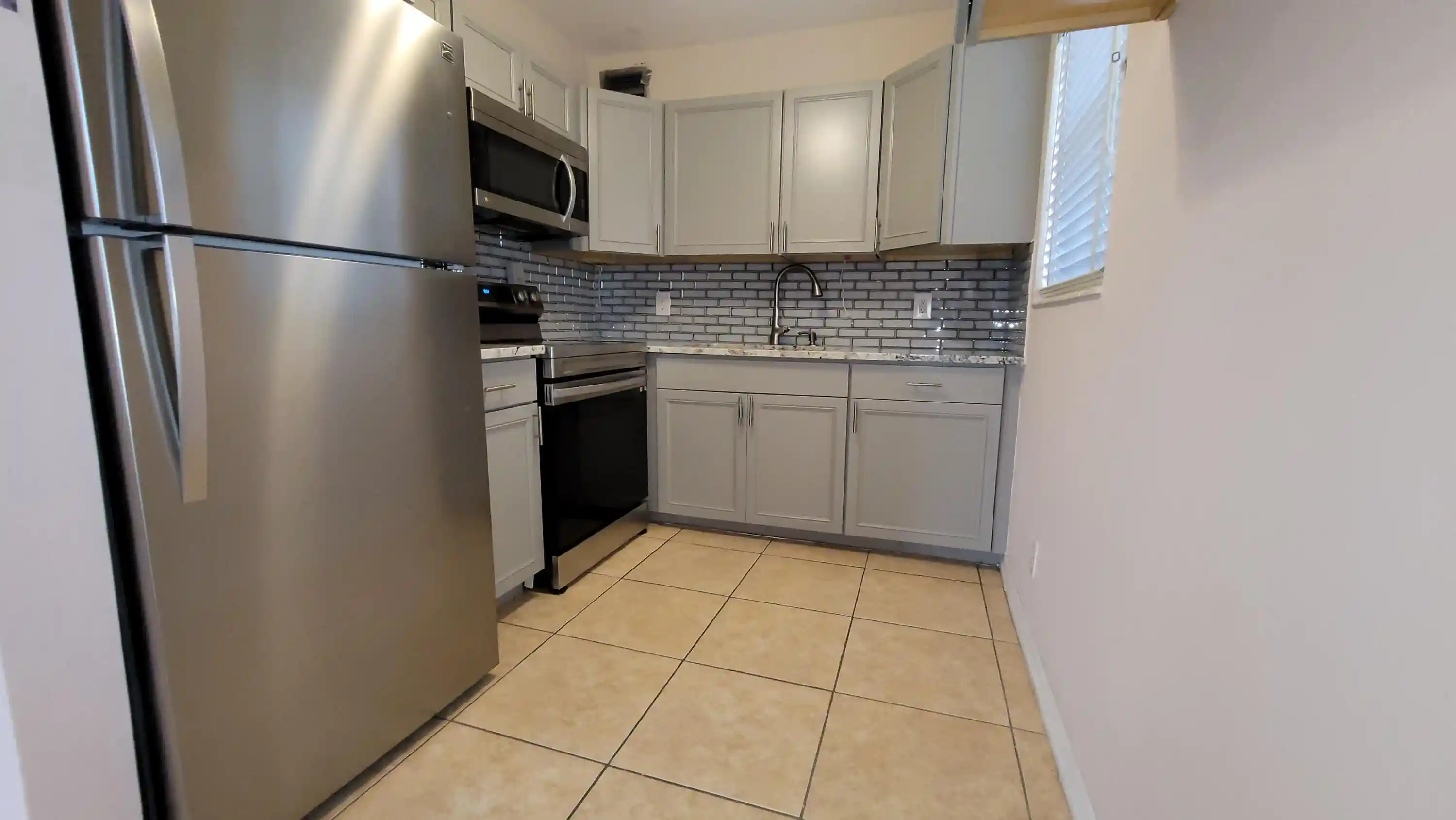 Photo 1 of Condo for sale at 208 Easthampton I, West Palm Beach, FL 33417 | MLS# B26068248 | Listing updated on 2026-09-23