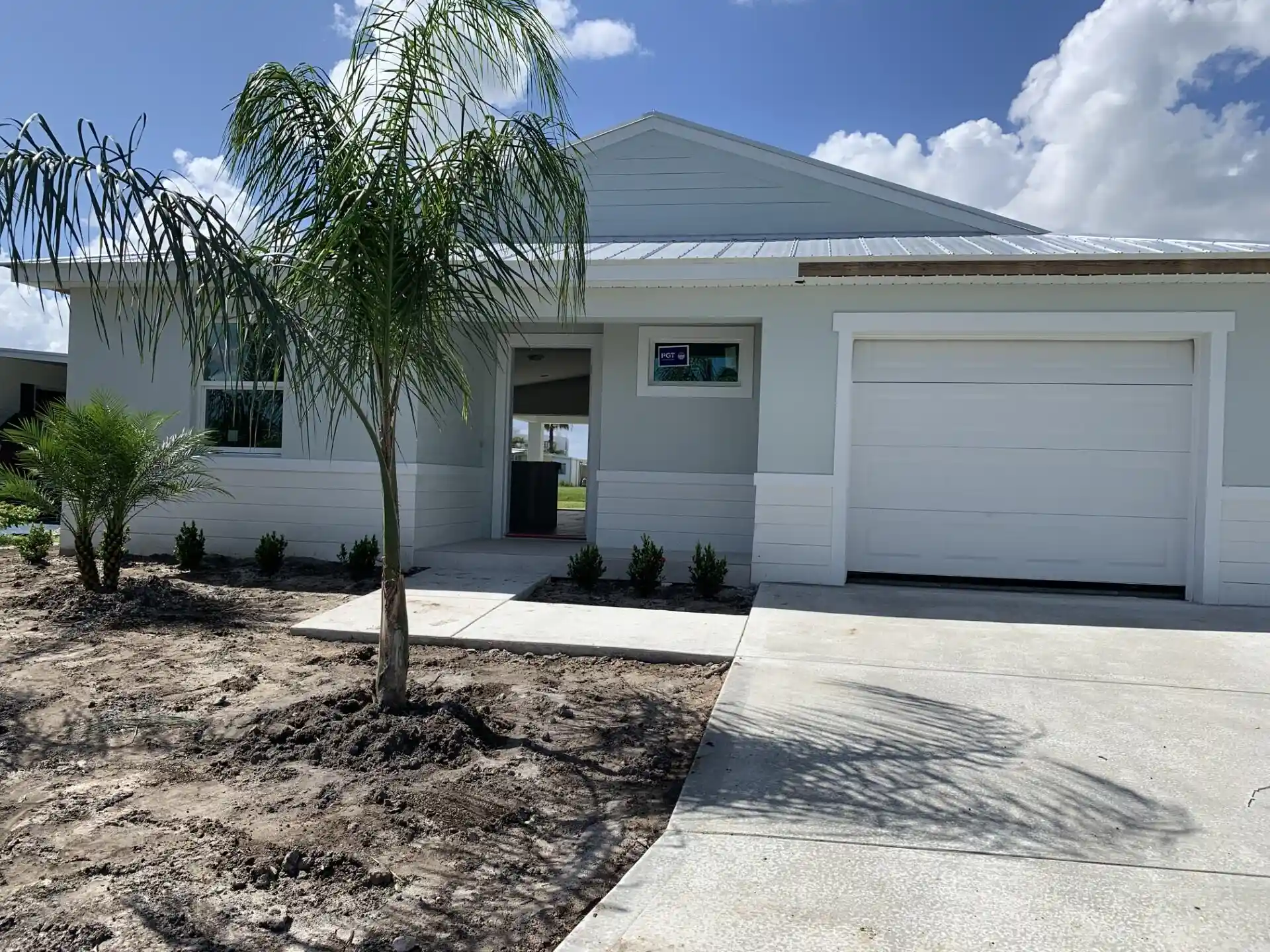 Single family home for sale at 31 Mariposa Ln, Port St Lucie, FL 34952 | MLS# B26068270