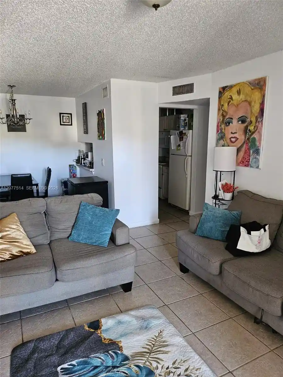 Photo 1 of Condo for sale at 1838 Abbey Rd #208, West Palm Beach, FL 33415 | MLS# A12077514 | Listing updated on 2026-10-31