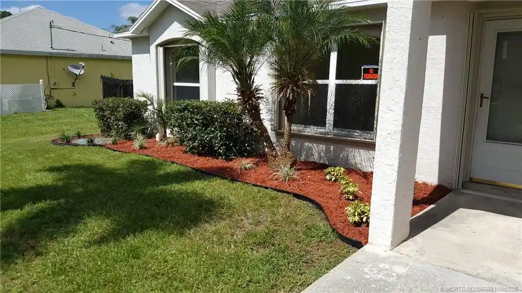 Single family home for sale at 1197 SW Empire St, Port Saint Lucie, FL 34983 | MLS# M20056693