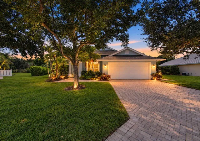 Photo 1 of Single family home for sale at 2166 Sw Mainsail Ter, Stuart, FL 34997 | MLS# B26068284 | Listing updated on 2026-10-07