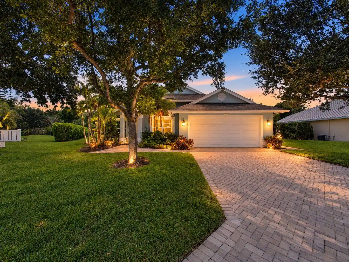 Single family home for sale at 2166 Sw Mainsail Ter, Stuart, FL 34997 | MLS# B26068284