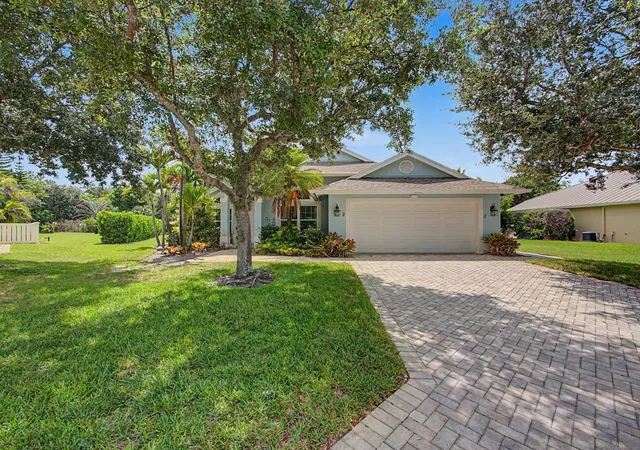 Photo 2 of Single family home for sale at 2166 Sw Mainsail Ter, Stuart, FL 34997 | MLS# B26068284 | Listing updated on 2026-10-07