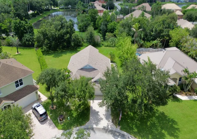 Photo 3 of Single family home for sale at 2166 Sw Mainsail Ter, Stuart, FL 34997 | MLS# B26068284 | Listing updated on 2026-10-07